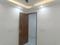 CHATTARPUR Bedroom One 1