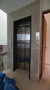 Bedroom Image of 3300 Sq.ft 4.5 BHK Independent House for sale in Mallathahalli Bengaluru for Rs. 26000000