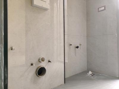 Bedroom Two Image of 1550 Sq.ft 3 BHK Apartment / Flat for sale in Nungambakkam Chennai for Rs. 27500001