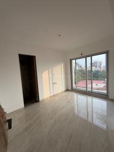 Bedroom Image of 1125 Sq.ft 2 BHK Apartment / Flat for sale in Seawoods Navi Mumbai for Rs. 25000000