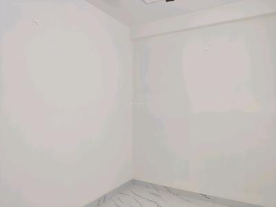Bedroom Image of 900 Sq.ft 3 BHK Builder Floor for sale in DLF Ankur Vihar Ghaziabad for Rs. 3475293