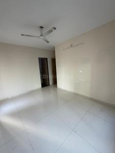 Bedroom Image of 650 Sq.ft 2 BHK Apartment / Flat for sale in Prabhadevi Mumbai for Rs. 28000000