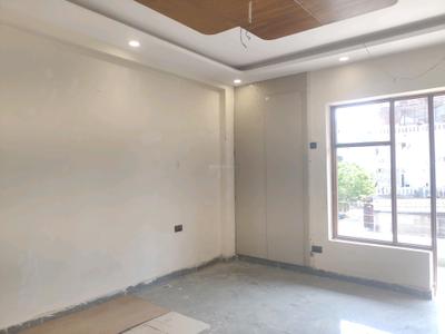 Bedroom Image of 2300 Sq.ft 4 BHK Builder Floor for sale in Green Field Colony Faridabad for Rs. 19500000