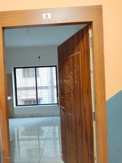 Bansdroni plaeas Main Image 1