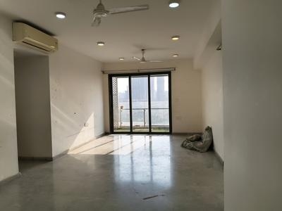 Living Room Image of 1900 Sq.ft 4 BHK Apartment / Flat for sale in Lodha Aura, Sion Mumbai for Rs. 71800000
