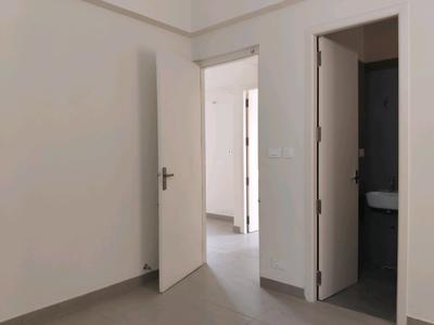Bedroom Image of 1000 Sq.ft 2 BHK Apartment / Flat for sale in Madipakkam Chennai for Rs. 7000000