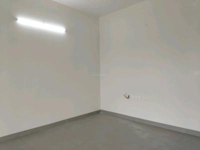 Living Room Image of 1186 Sq.ft 2 BHK Apartment / Flat for sale in Madipakkam Chennai for Rs. 9700000