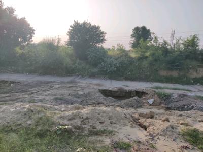 Image of 945 Sq.ft Residential Plot / Land for sale in Pandav Nagar, Ghaziabad for Rs. 7249997