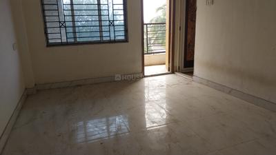 4 BHK Flat