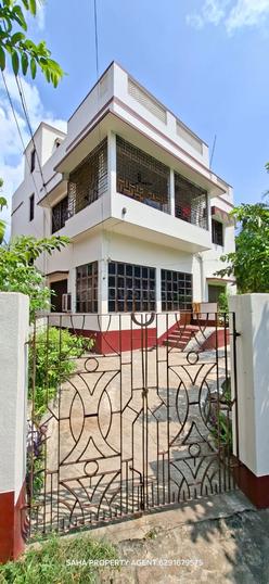 Barabazar, Chandannagar Main Image 1