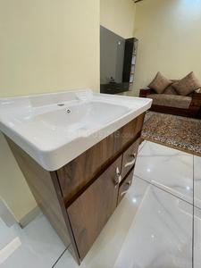 Image of 900 Sq.ft 2 BHK Builder Floor for sale in Kharar, Mohali for Rs. 3590000