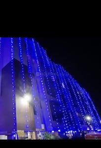 Image of 1050 Sq.ft 2 BHK Apartment / Flat for rent in Danapur, Patna for Rs. 15000