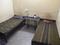 Image of Maruti Nandan Pg Boys/Girls in Alpha I, Greater Noida