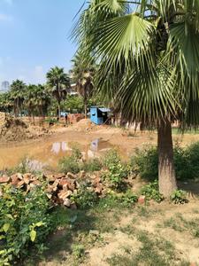 Image of 132 Sq.ft Residential Plot / Land for sale in Sector 4, Sohna for Rs. 17820000