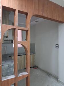 Kitchen Image of 1100 Sq.ft 2 BHK Apartment / Flat for sale in Sector 73 Noida for Rs. 3700000