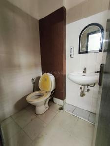 Image of 1888 Sq.ft 3 BHK Builder Floor for rent in Sector 10, Gurgaon for Rs. 30000