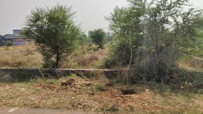 Image of 3528 Sq.ft Residential Plot / Land for sale in Jagatpura, Jaipur for Rs. 40000000