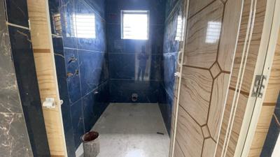Image of 964 Sq.ft 2 BHK Apartment / Flat for sale in Keshtopur, Kolkata for Rs. 3856000