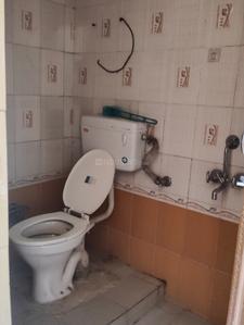 Image of 1200 Sq.ft 2 BHK Apartment / Flat for rent in South Civil Lines, Jabalpur for Rs. 16000