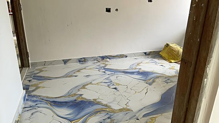 JOYDEB APARTMENT Main Image 1