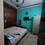 Pallav Puram Phase II Bedroom 1
