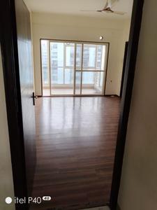 Hall Image of 1000 Sq.ft 2 BHK Apartment / Flat for rent in Bicholi Hapsi Indore for Rs. 9000