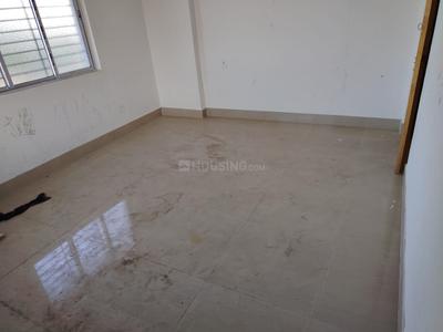 Image of 800 Sq.ft 2 BHK Apartment / Flat for sale in Parnasree Residential Apartment, Parnasree Pally, Kolkata for Rs. 3500000