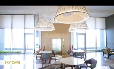 Image of 1533 Sq.ft 3 BHK Apartment / Flat for sale in Nathani Heights, Mumbai Central, Mumbai for Rs. 62500000