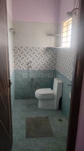 Image of 1200 Sq.ft 3 BHK Independent House for rent in Kalkere, Bengaluru for Rs. 26000