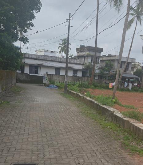 North Kalamassery Main Image 1