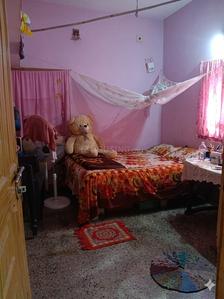 Bedroom Image of 1500 Sq.ft 3 BHK Independent House for sale in Nadiya Lohardaga for Rs. 2500000