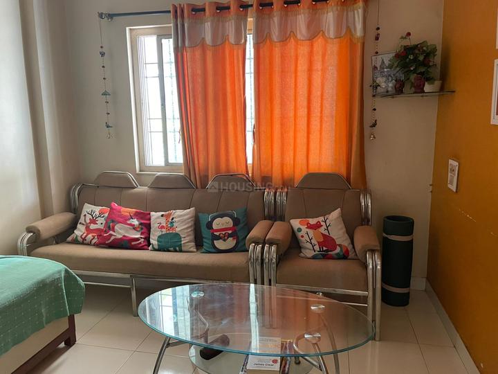 Ramesh Hermes Drome Property Details Video 1