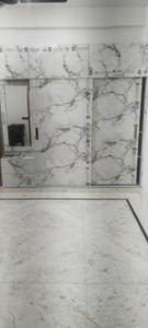 Bedroom Image of 1670 Sq.ft 3 BHK Builder Floor for rent in Kashiram Nagar Moradabad for Rs. 22000