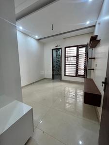 Hall Image of 1400 Sq.ft 3 BHK Builder Floor for sale in Khanpur Mohali for Rs. 4890000