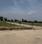 SEZ MEADOWS FARMS Main Image 1