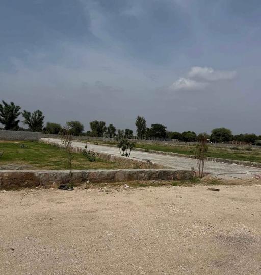 SEZ MEADOWS FARMS Main Image 1
