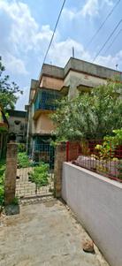 Image of 1653 Sq.ft 4 BHK Independent House for sale in Chandannagar, Hooghly for Rs. 4300000