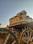 RPS More, Danapur Main Image 1