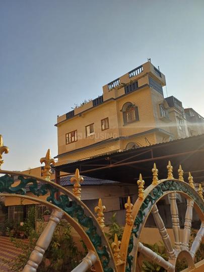 RPS More, Danapur Main Image 1