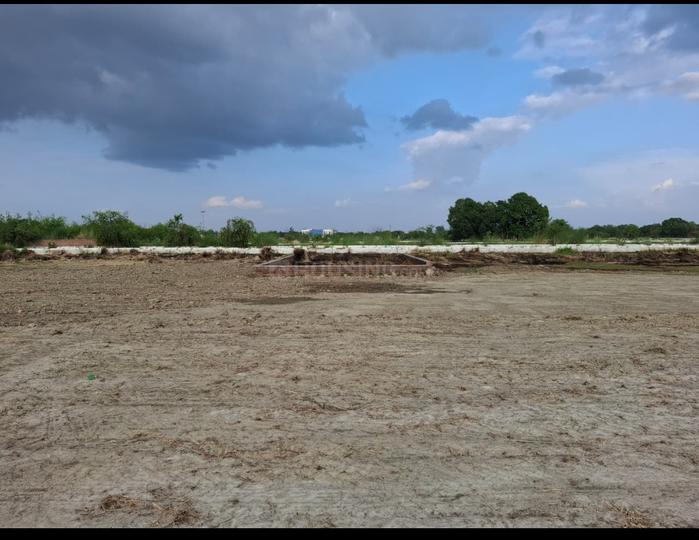 The Haiven City Main Image 1