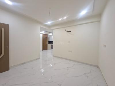 Hall Image of 1446 Sq.ft 3 BHK Apartment / Flat for sale in Jagatpura Jaipur for Rs. 7800000