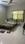Bedroom Image of Hogwarts Hostel in Navanagar, Hubli