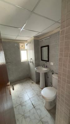 Image of 1185 Sq.ft 3 BHK Apartment / Flat for sale in NBCC Tropical Garden, Noida Extension, Greater Noida for Rs. 8625000