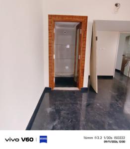 Hall Image of 2500 Sq.ft 5 BHK Independent House for sale in Andrahalli Bengaluru for Rs. 16000000