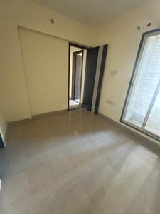 Bedroom Image of 980 Sq.ft 2 BHK Apartment / Flat for rent in Mohan Willows I, Badlapur East Badlapur for Rs. 11500