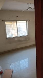 Bedroom Image of 926 Sq.ft 2 BHK Apartment / Flat for sale in Nisarg Hardik Phase 1, Rahatani Pune for Rs. 7000000