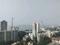 Rathod Ratan Address Main Image 1