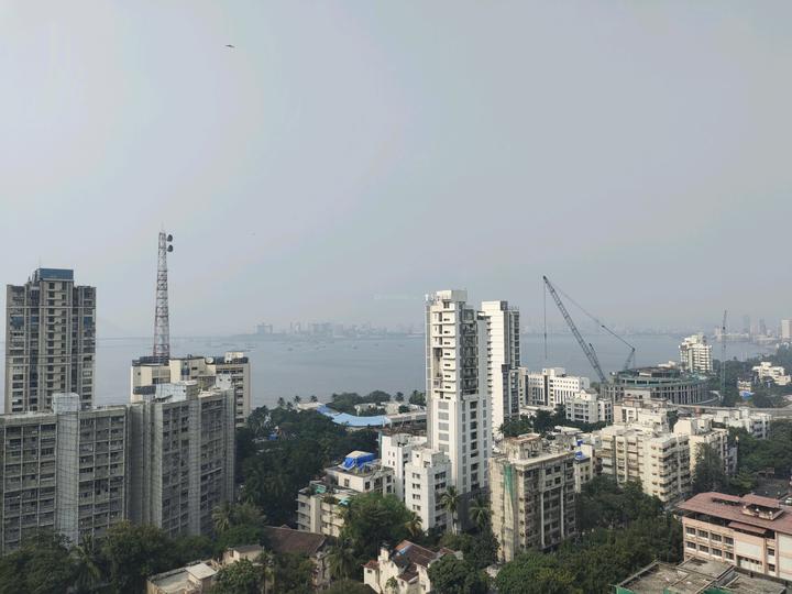 Rathod Ratan Address Main Image 1