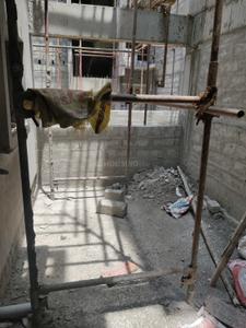 Image of 1154 Sq.ft 2.5 BHK Apartment / Flat for sale in Thulir By DAC, GN Mills, Coimbatore for Rs. 9500000