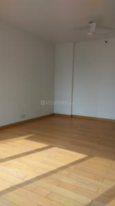 Bedroom Image of 1750 Sq.ft 2 BHK Apartment / Flat for sale in Jaypee The Star Court, Jaypee Greens Greater Noida for Rs. 27000000